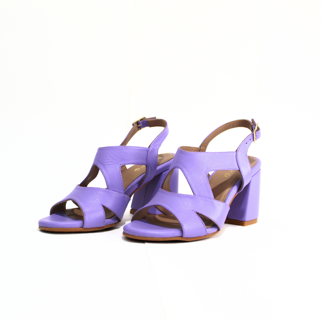 TACOS AMARANTA V004 / LILA