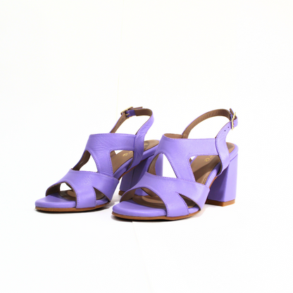 TACOS AMARANTA V004 / LILA