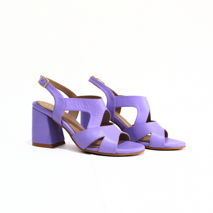 TACOS AMARANTA V004 / LILA