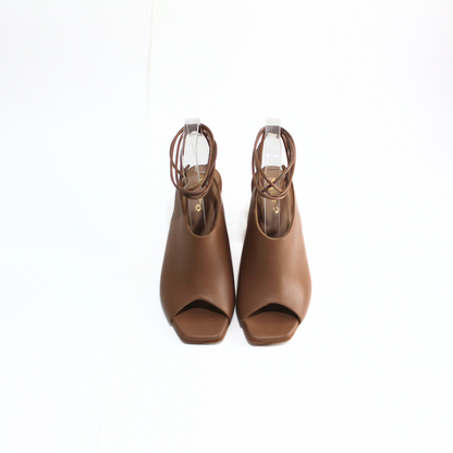 TACOS AMARANTA V006 / TOFFEE