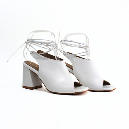 TACOS AMARANTA V006 / BLANCO