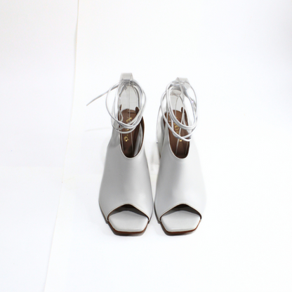 TACOS AMARANTA V006 / BLANCO