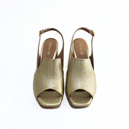 TACOS AMARANTA V007 / DORADO