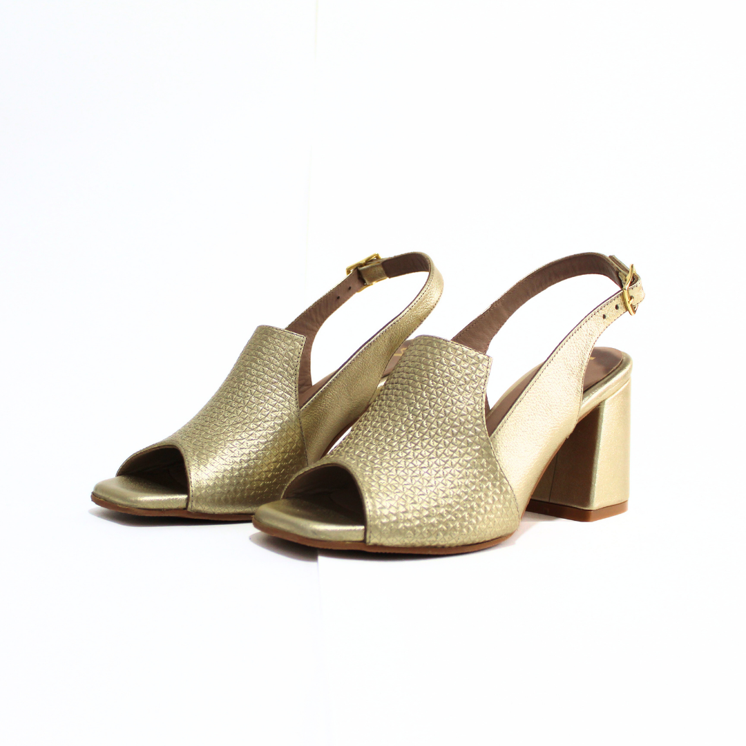 TACOS AMARANTA V007 / DORADO