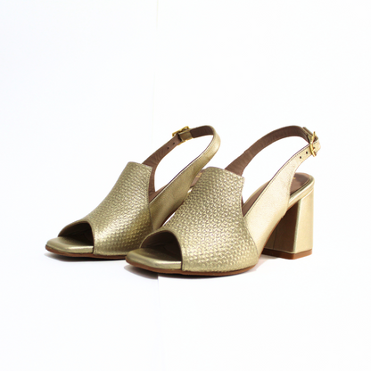 TACOS AMARANTA V007 / DORADO