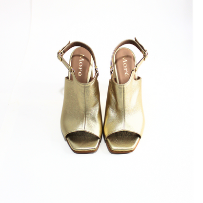 TACOS AMARANTA V012 / DORADO