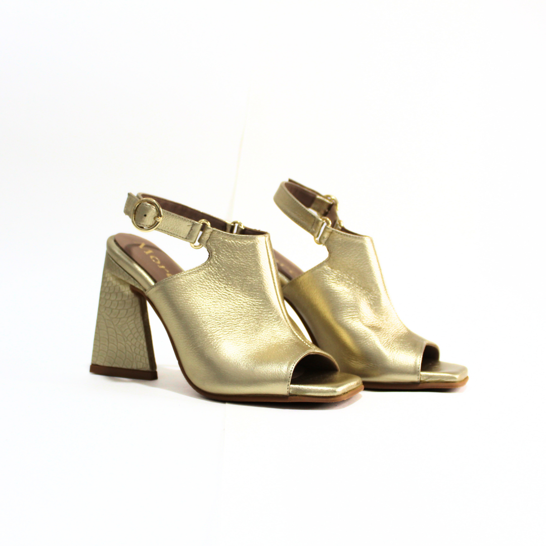 TACOS AMARANTA V012 / DORADO