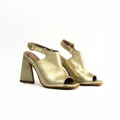 TACOS AMARANTA V012 / DORADO