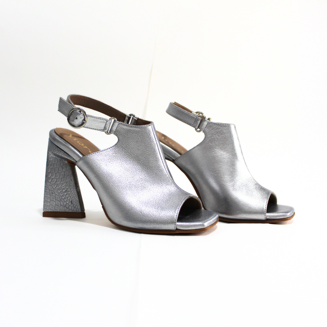 TACOS AMARANTA V012 / PLATA