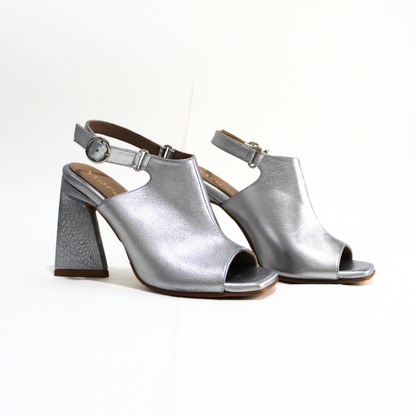 TACOS AMARANTA V012 / PLATA