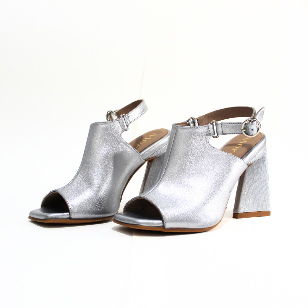 TACOS AMARANTA V012 / PLATA