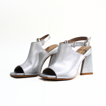 TACOS AMARANTA V012 / PLATA