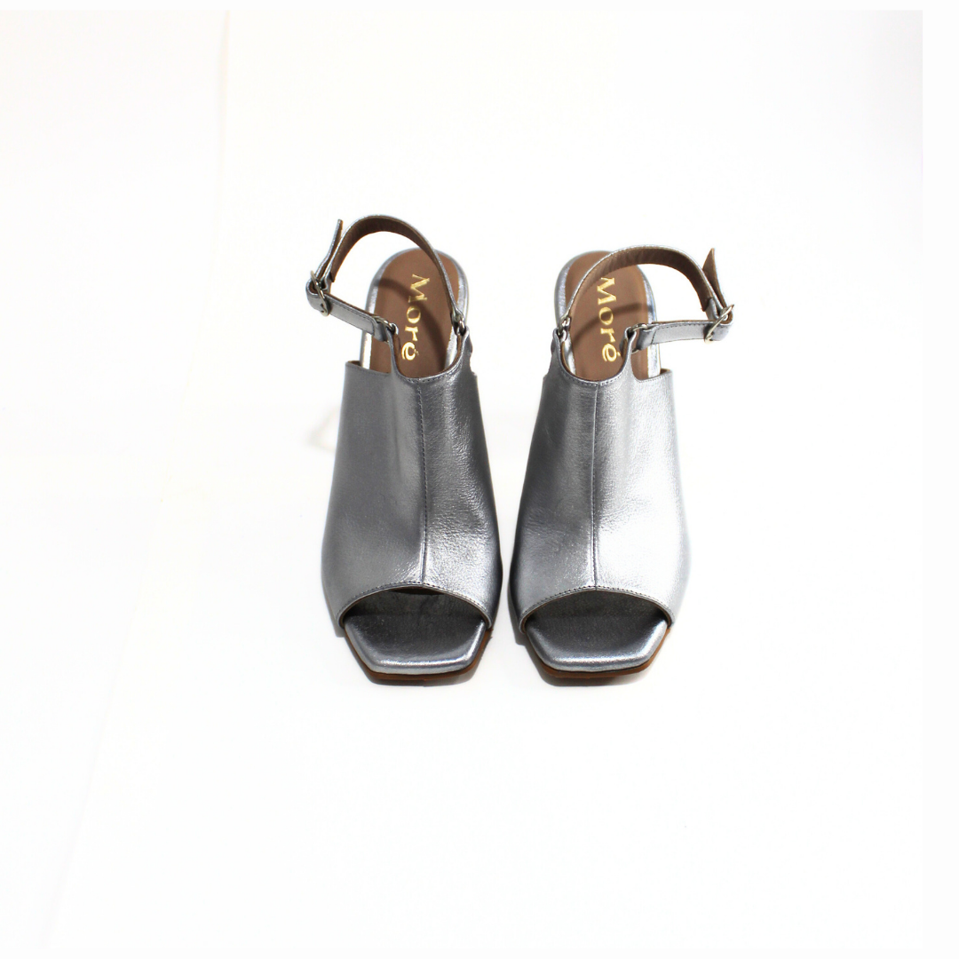 TACOS AMARANTA V012 / PLATA