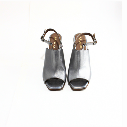 TACOS AMARANTA V012 / PLATA