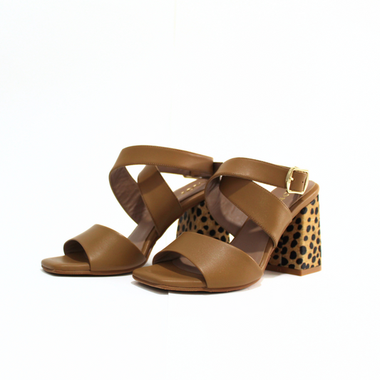 TACOS AMARANTA V014/ TOFFEE