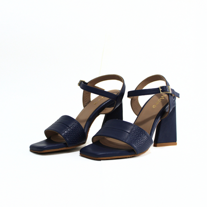 TACOS AMARANTA V017 / AZUL