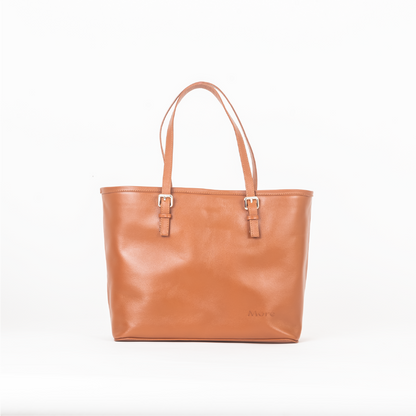 CARTERA ADRIANA / COLORES