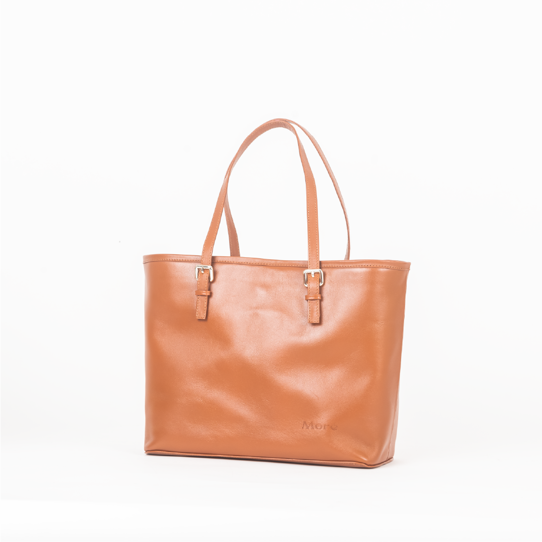 CARTERA ADRIANA / COLORES