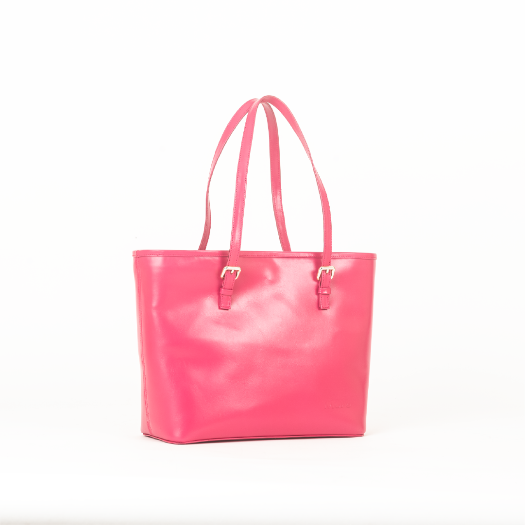 CARTERA ADRIANA / COLORES