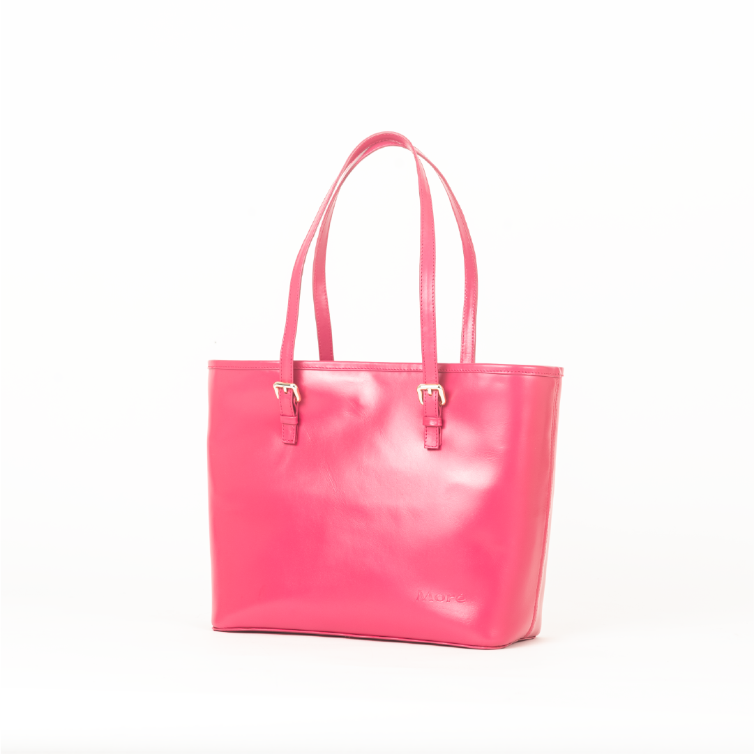 CARTERA ADRIANA / COLORES