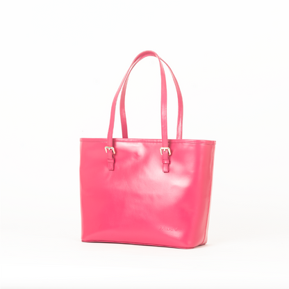 CARTERA ADRIANA / COLORES