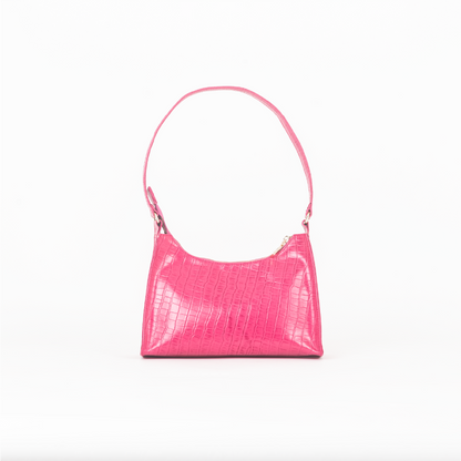 CARTERA ANAI / FUCSIA FLOTTER