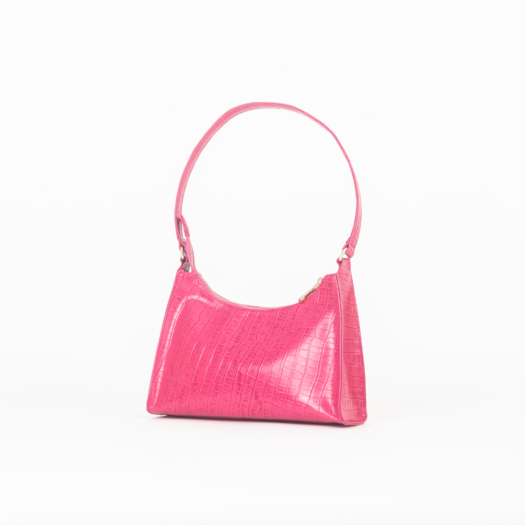CARTERA ANAI / FUCSIA FLOTTER