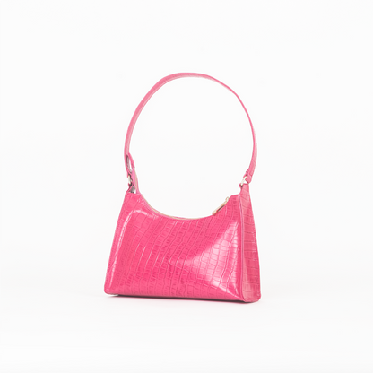 CARTERA ANAI / FUCSIA FLOTTER