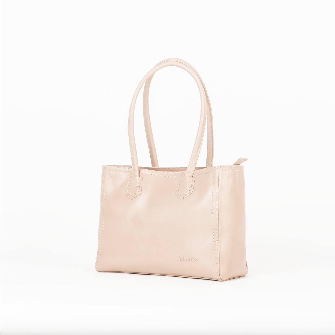 CARTERA ANALI / COLORES