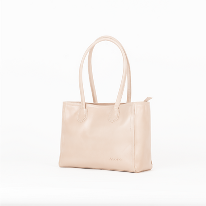 CARTERA ANALI / COLORES