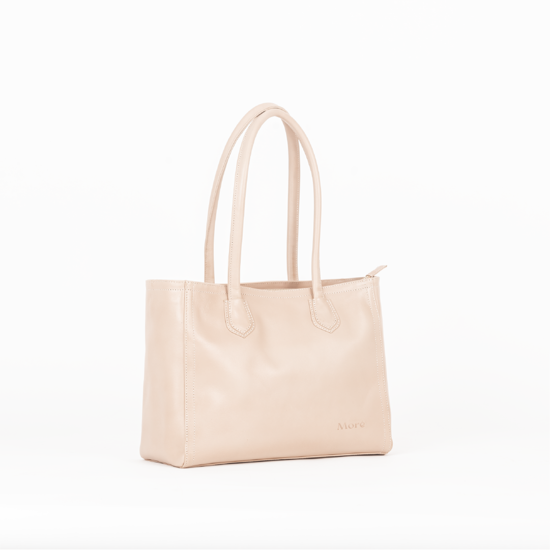 CARTERA ANALI / COLORES