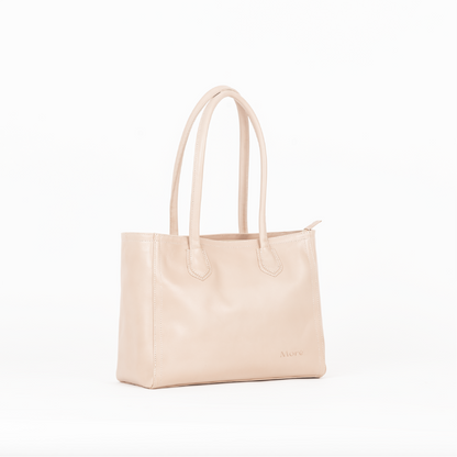 CARTERA ANALI / COLORES
