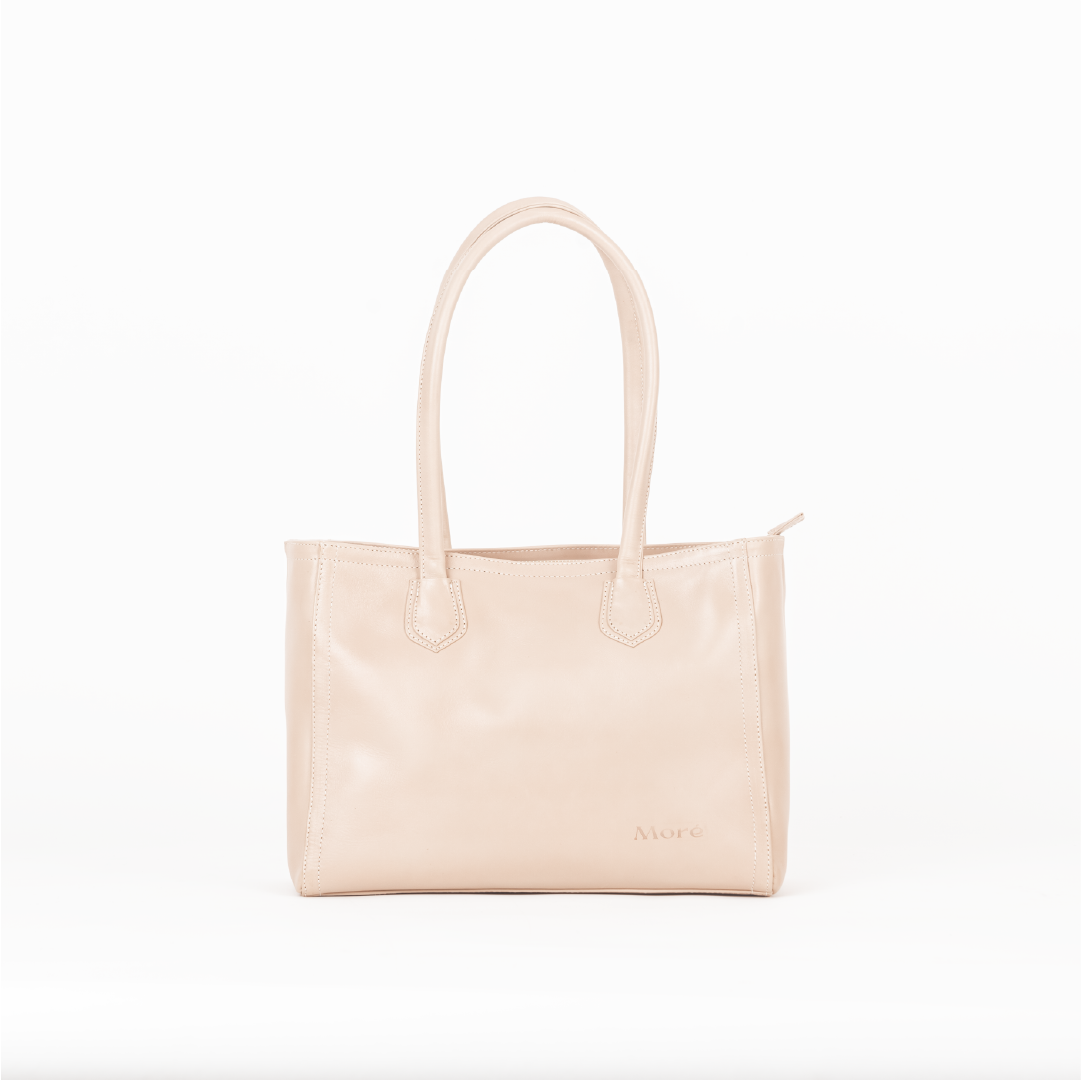 CARTERA ANALI / COLORES
