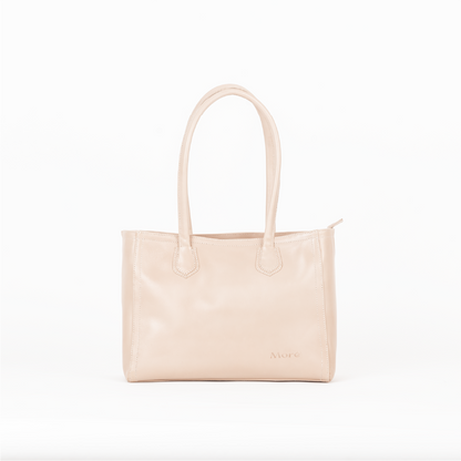 CARTERA ANALI / COLORES