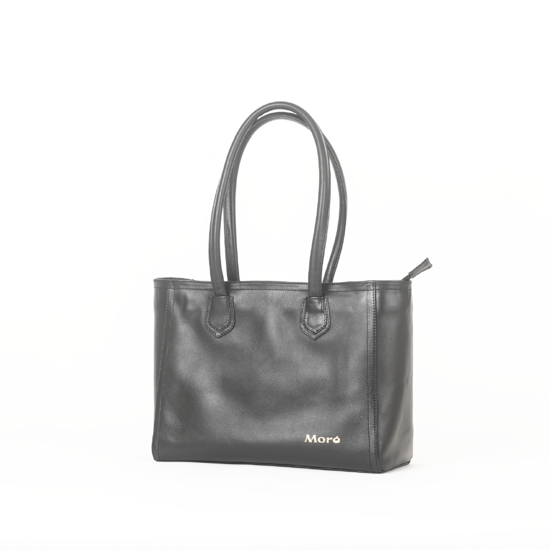 CARTERA ANALI / COLORES