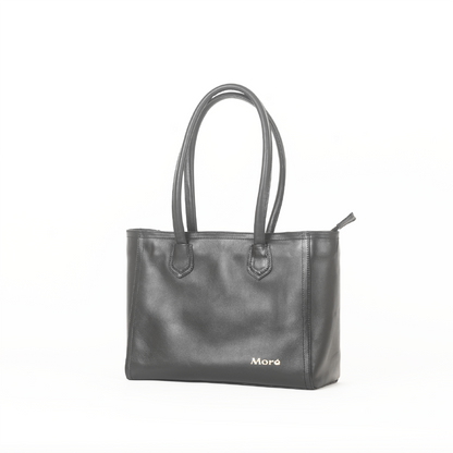 CARTERA ANALI / COLORES