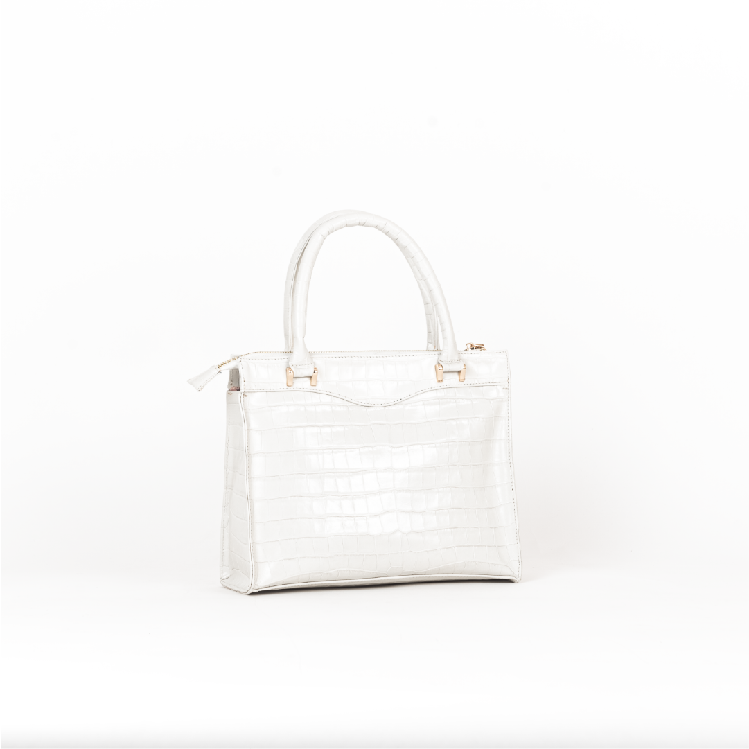 CARTERA ARIEL / COLORES