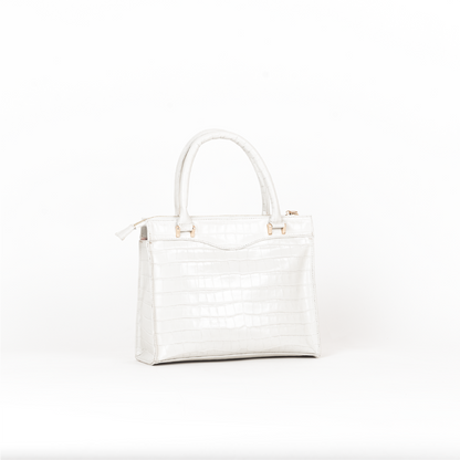 CARTERA ARIEL / COLORES