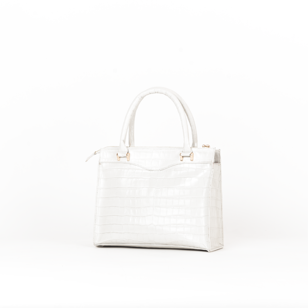 CARTERA ARIEL / COLORES