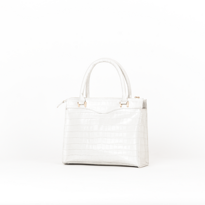 CARTERA ARIEL / COLORES