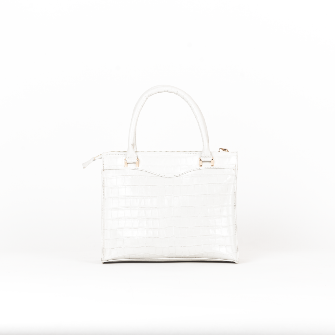 CARTERA ARIEL / COLORES