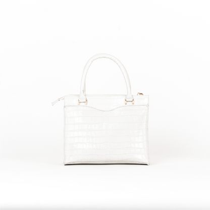 CARTERA ARIEL / COLORES