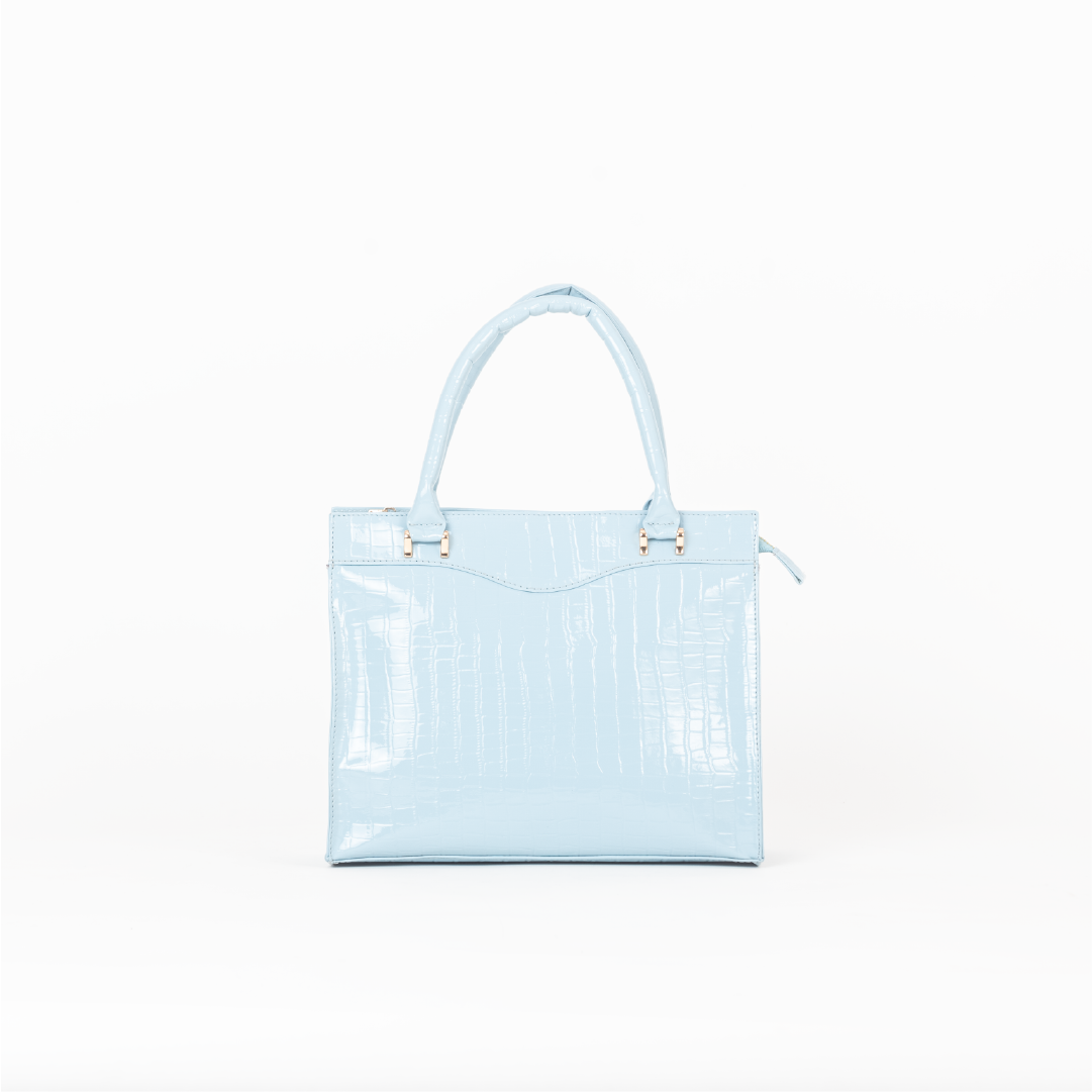 CARTERA ARIEL / COLORES