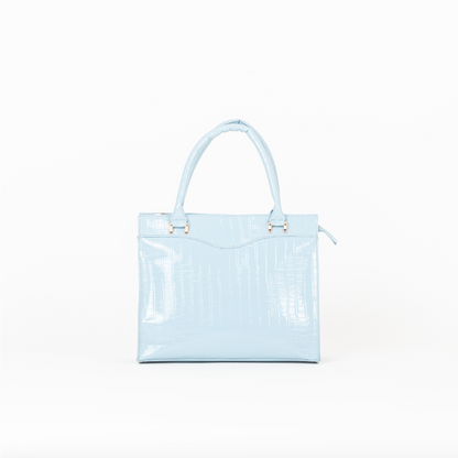 CARTERA ARIEL / COLORES