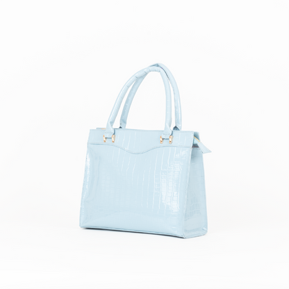 CARTERA ARIEL / COLORES