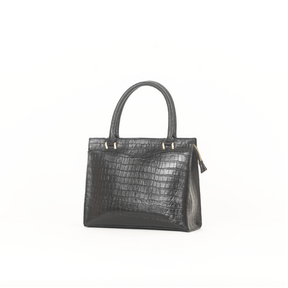 CARTERA ARIEL / COLORES