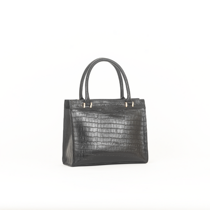 CARTERA ARIEL / COLORES