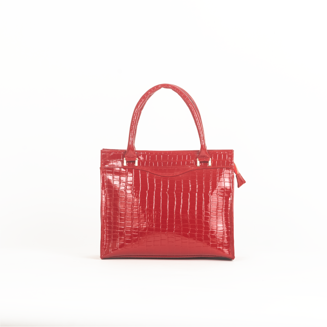 CARTERA ARIEL / COLORES