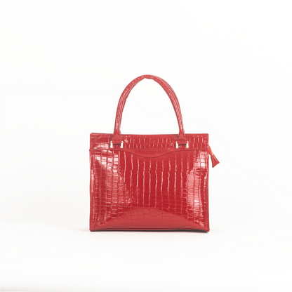 CARTERA ARIEL / COLORES