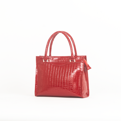 CARTERA ARIEL / COLORES